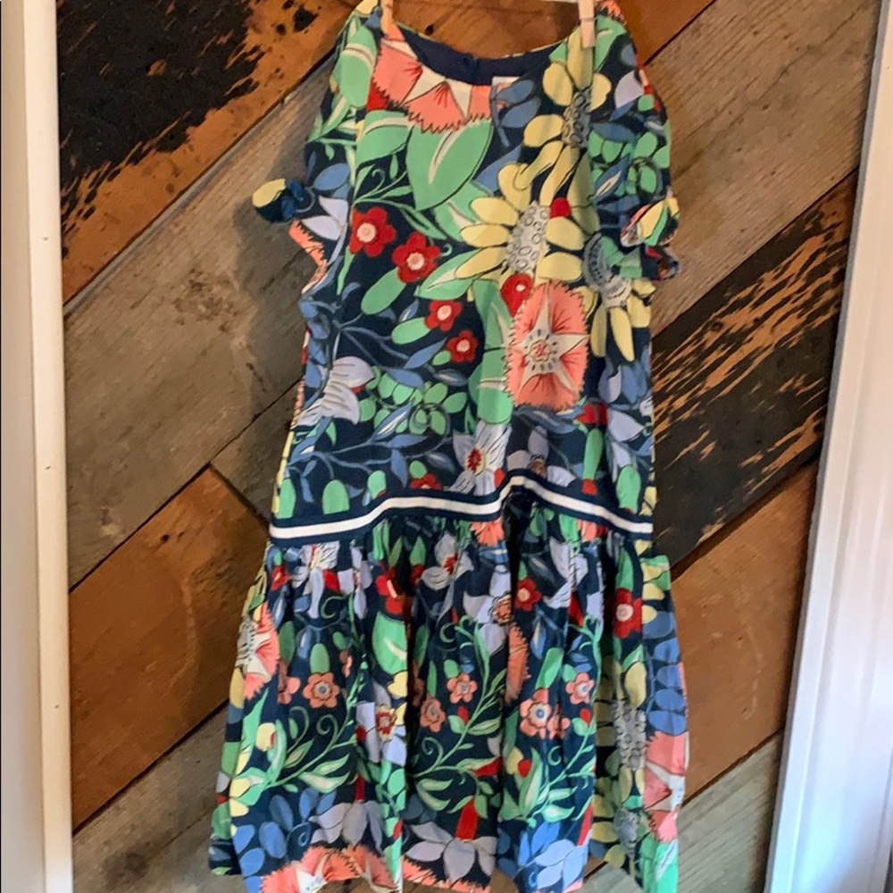 Brand new Gymboree dress